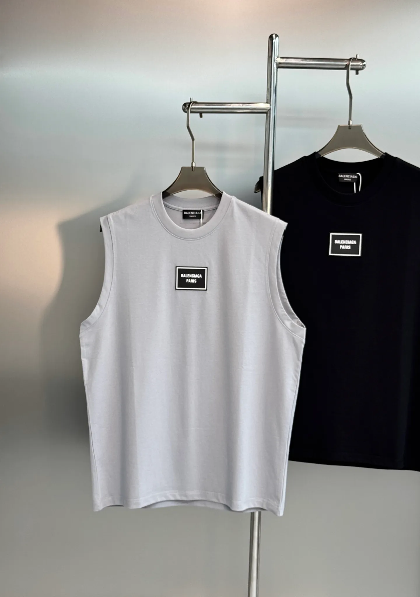 ⚜️🔥 .Balenciaga . ， ！ . ， . / / / ， 。 ， ， ， 、 ， Breathable， ， ~ ！ ：S-XL（2XL ） ❗️❗️175/145 M